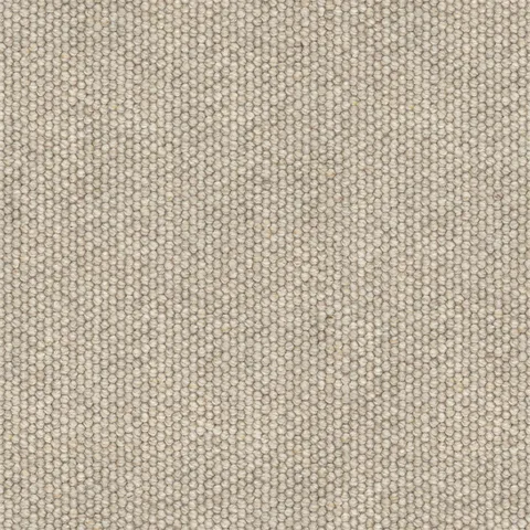 Bakewell carpet swatch